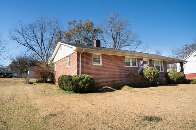 1030 Mayview Street, Spartanburg, SC 29303