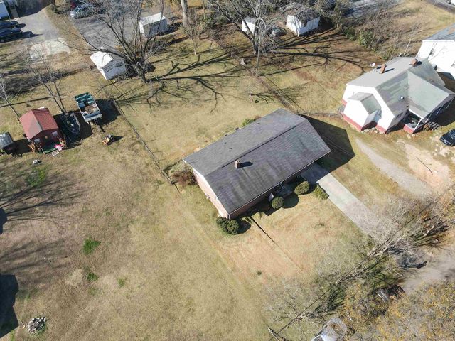 1030 Mayview Street, Spartanburg, SC 29303