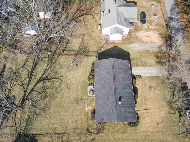 1030 Mayview Street, Spartanburg, SC 29303