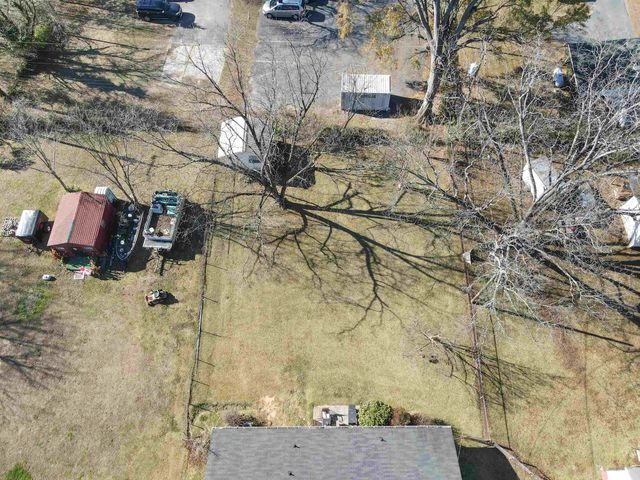 1030 Mayview Street, Spartanburg, SC 29303