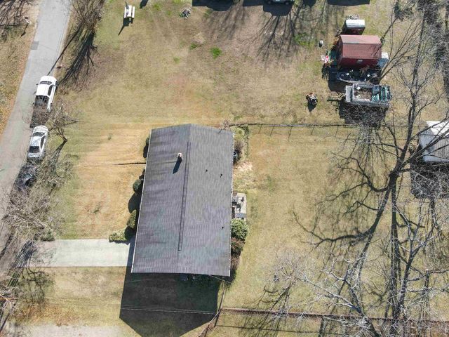 1030 Mayview Street, Spartanburg, SC 29303