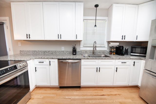 1030 Mayview Street, Spartanburg, SC 29303