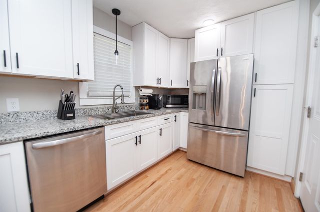 1030 Mayview Street, Spartanburg, SC 29303