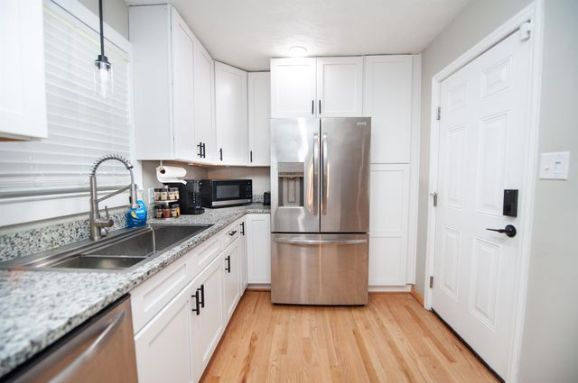 1030 Mayview Street, Spartanburg, SC 29303