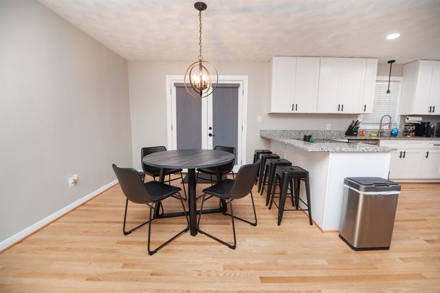 1030 Mayview Street, Spartanburg, SC 29303