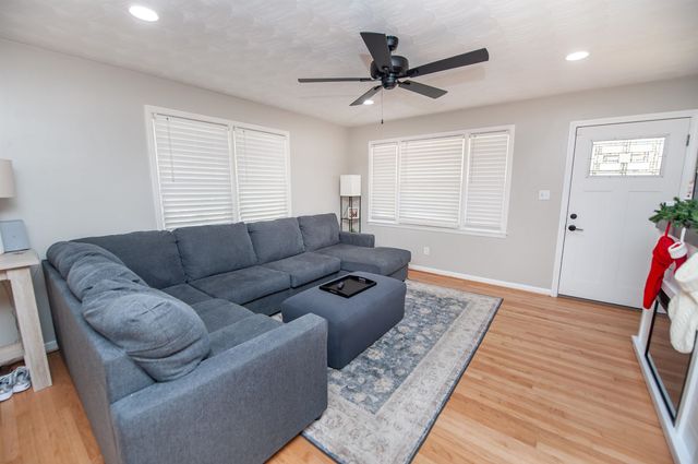 1030 Mayview Street, Spartanburg, SC 29303