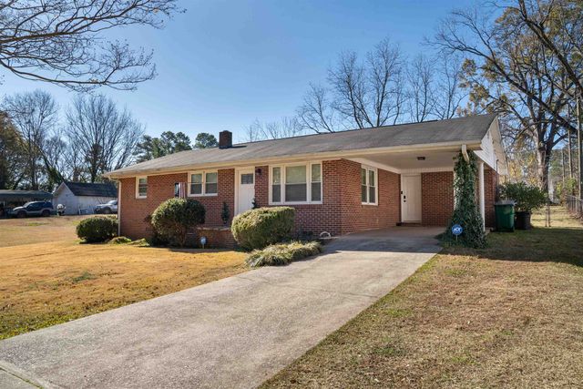 1030 Mayview Street, Spartanburg, SC 29303