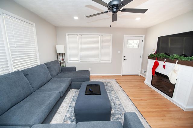 1030 Mayview Street, Spartanburg, SC 29303