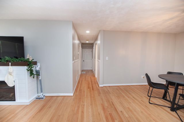 1030 Mayview Street, Spartanburg, SC 29303