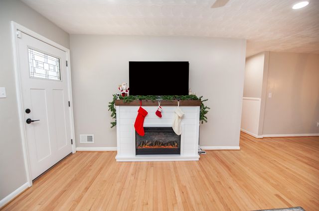 1030 Mayview Street, Spartanburg, SC 29303