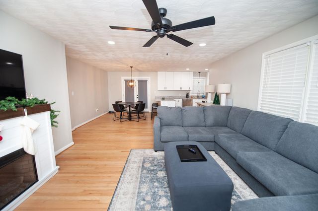 1030 Mayview Street, Spartanburg, SC 29303