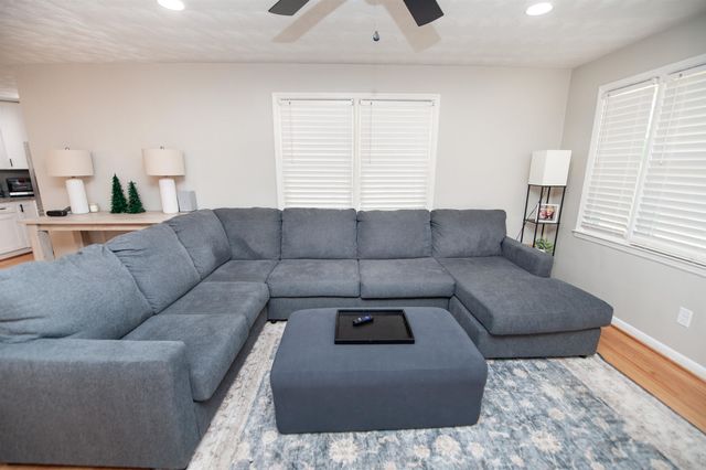 1030 Mayview Street, Spartanburg, SC 29303