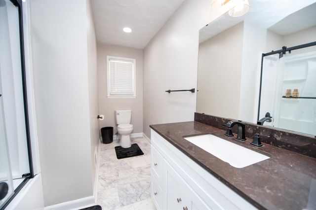 1030 Mayview Street, Spartanburg, SC 29303