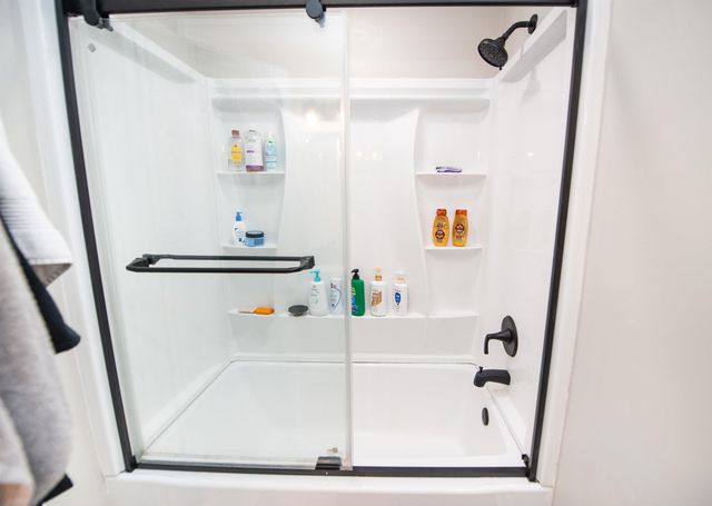 1030 Mayview Street, Spartanburg, SC 29303