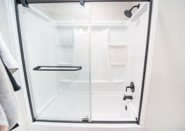 1030 Mayview Street, Spartanburg, SC 29303