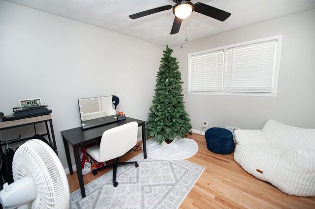 1030 Mayview Street, Spartanburg, SC 29303