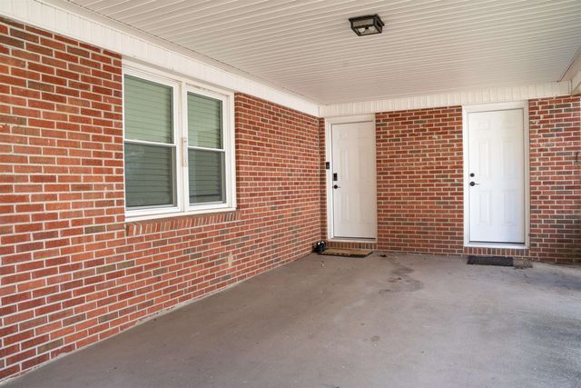 1030 Mayview Street, Spartanburg, SC 29303