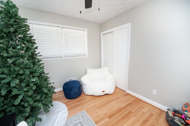 1030 Mayview Street, Spartanburg, SC 29303