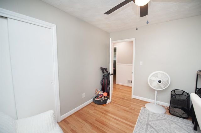 1030 Mayview Street, Spartanburg, SC 29303