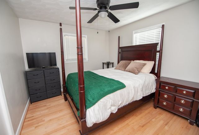 1030 Mayview Street, Spartanburg, SC 29303