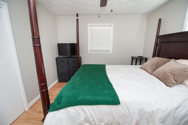 1030 Mayview Street, Spartanburg, SC 29303