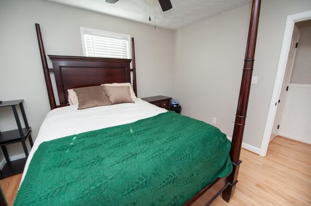 1030 Mayview Street, Spartanburg, SC 29303