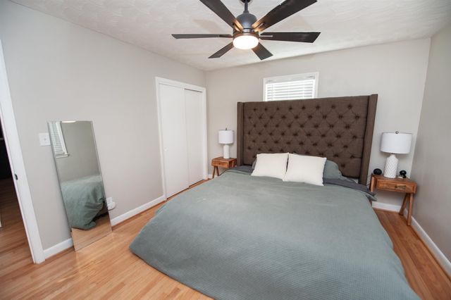 1030 Mayview Street, Spartanburg, SC 29303