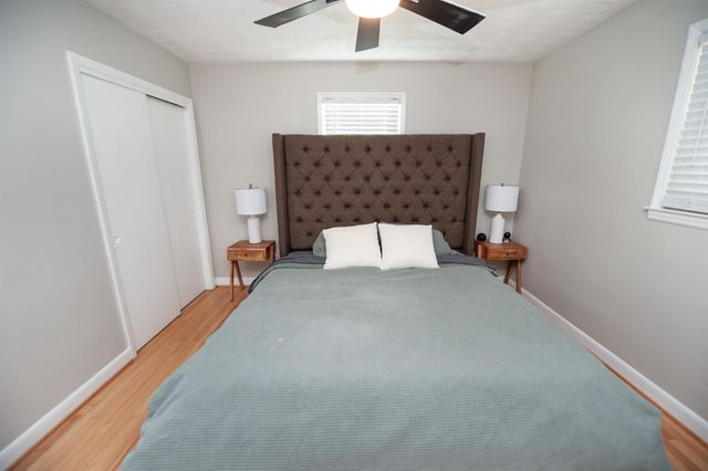 1030 Mayview Street, Spartanburg, SC 29303