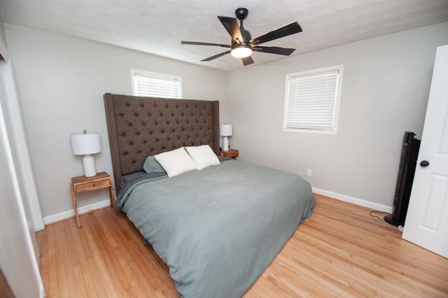 1030 Mayview Street, Spartanburg, SC 29303