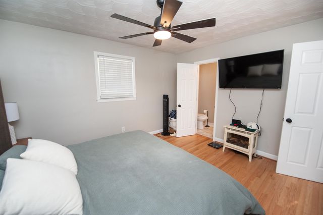 1030 Mayview Street, Spartanburg, SC 29303