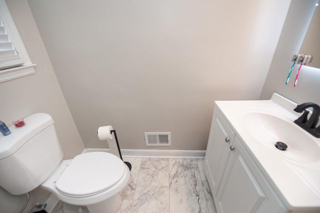 1030 Mayview Street, Spartanburg, SC 29303