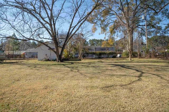 1030 Mayview Street, Spartanburg, SC 29303