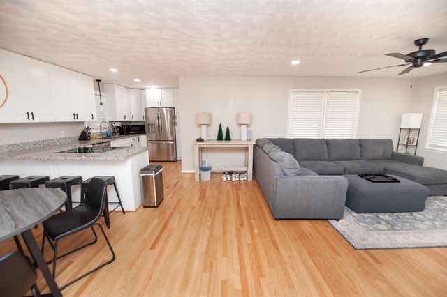 1030 Mayview Street, Spartanburg, SC 29303