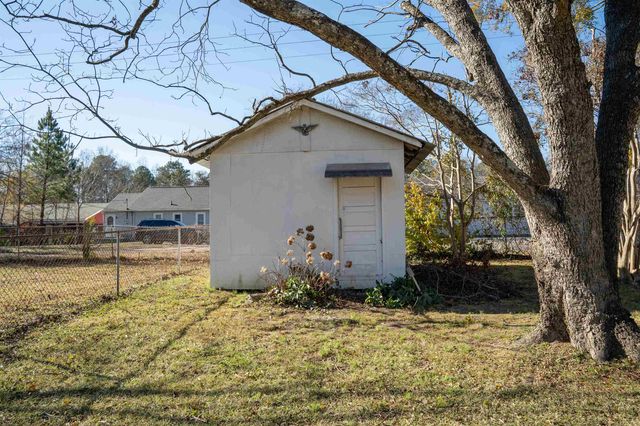 1030 Mayview Street, Spartanburg, SC 29303