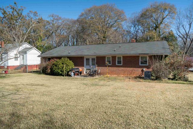 1030 Mayview Street, Spartanburg, SC 29303