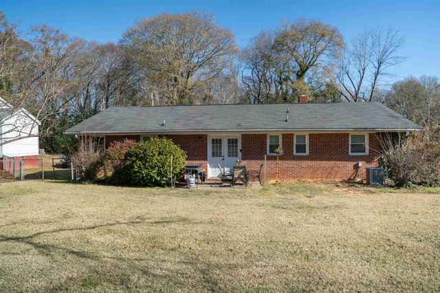 1030 Mayview Street, Spartanburg, SC 29303