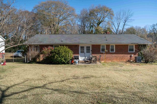 1030 Mayview Street, Spartanburg, SC 29303
