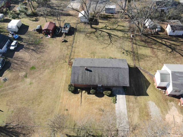 1030 Mayview Street, Spartanburg, SC 29303