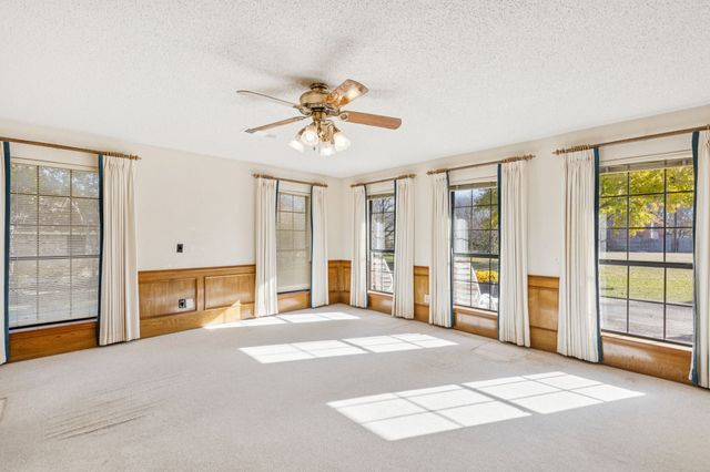 1261 Emerald, Southlake, TX 76092