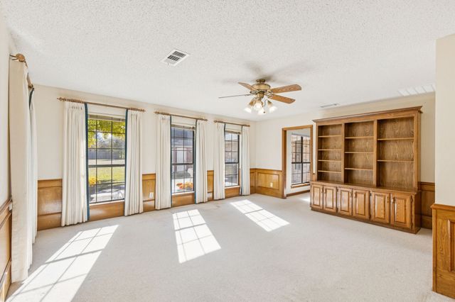 1261 Emerald, Southlake, TX 76092