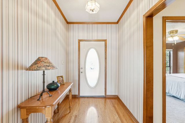 1261 Emerald, Southlake, TX 76092