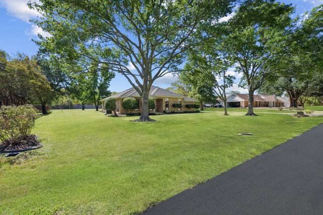 1261 Emerald, Southlake, TX 76092