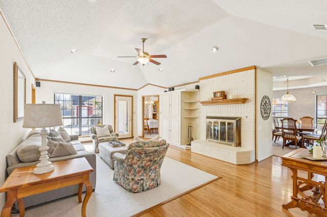 1261 Emerald, Southlake, TX 76092