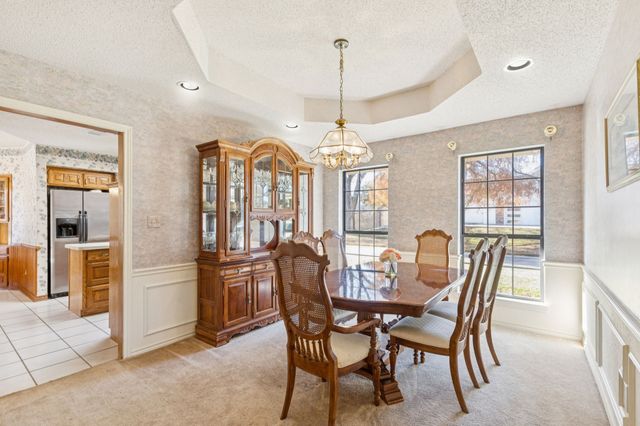 1261 Emerald, Southlake, TX 76092