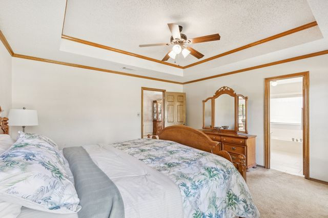 1261 Emerald, Southlake, TX 76092