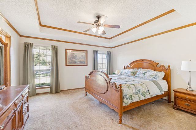 1261 Emerald, Southlake, TX 76092