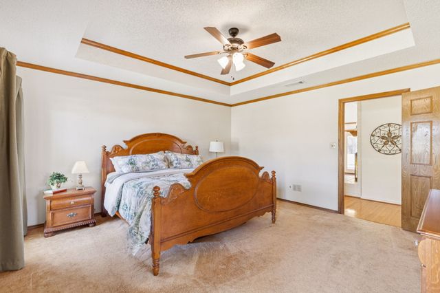 1261 Emerald, Southlake, TX 76092