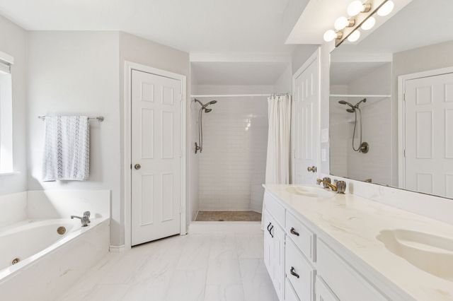 1261 Emerald, Southlake, TX 76092