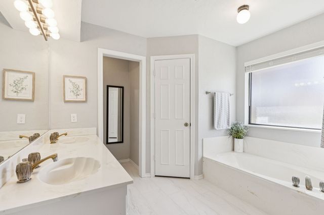 1261 Emerald, Southlake, TX 76092