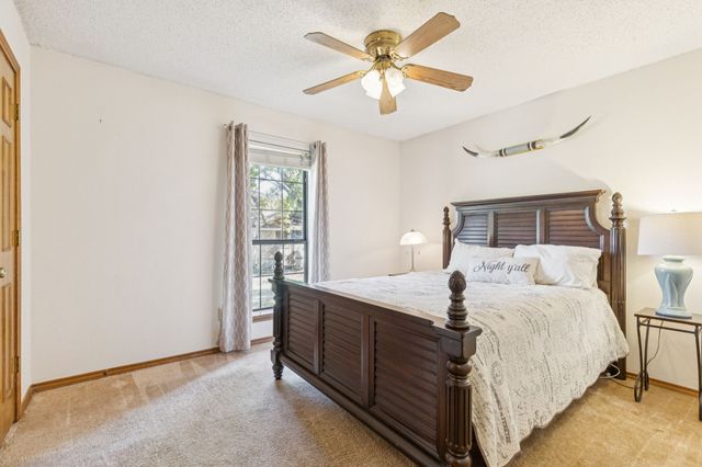 1261 Emerald, Southlake, TX 76092